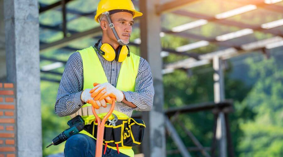 Expert tile roof repair services in Fort George G Meade, MD